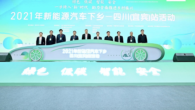 顶尖技术、品质过硬，郑州日产锐骐6 M9T发动机实力不容小觑