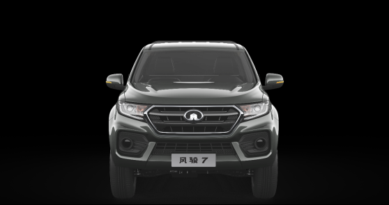 C:\Users\GW00181819\Desktop\风骏新车型上市\风骏5和7新车型\风骏7新车型\风骏7贵族灰\微信图片_20211231172524.png