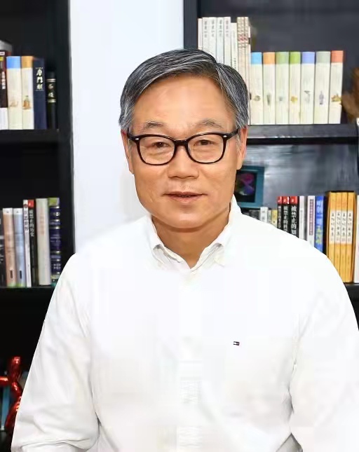 罗磊：二手车供应链金融需求大供给弱