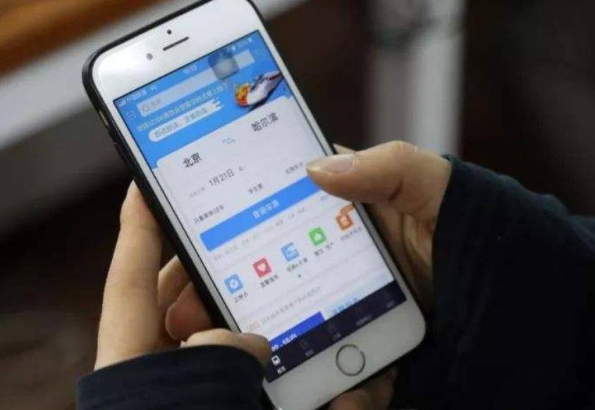 《汽车驾乘性体验测试评价规程》团体标准正式发布