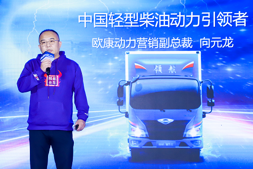 图片15.png