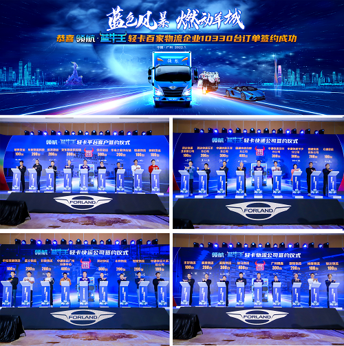 图片16.png