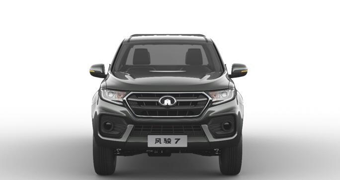 QQ截图20220113135827.jpg