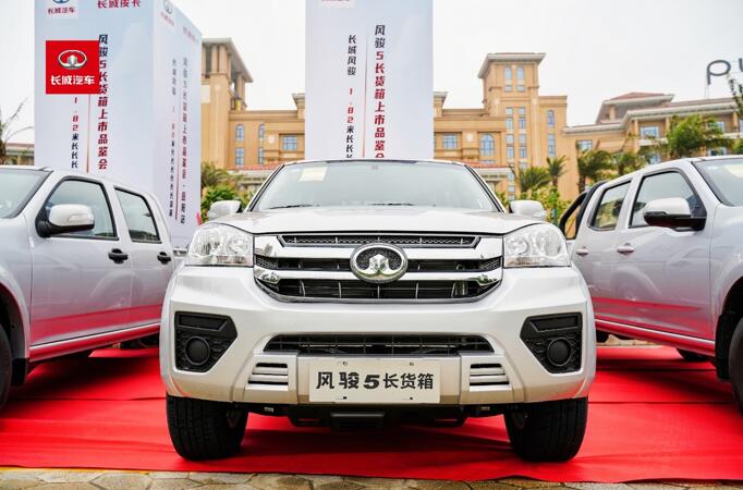 QQ截图20220113135810.jpg