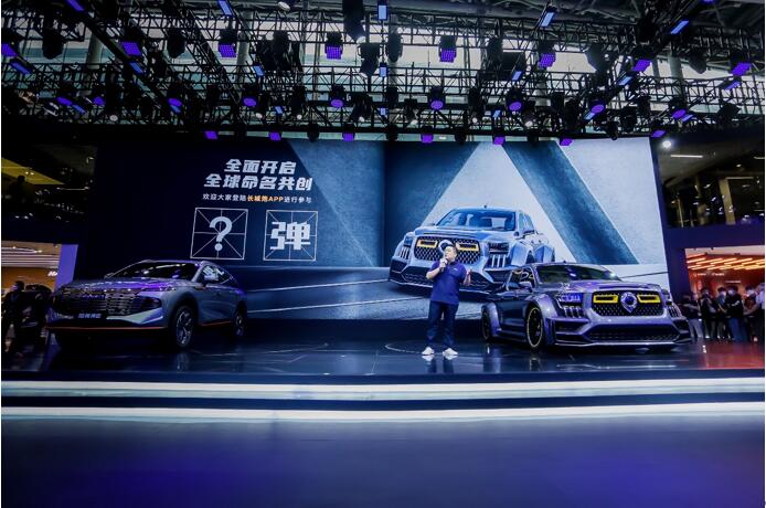 QQ截图20220113140143.jpg
