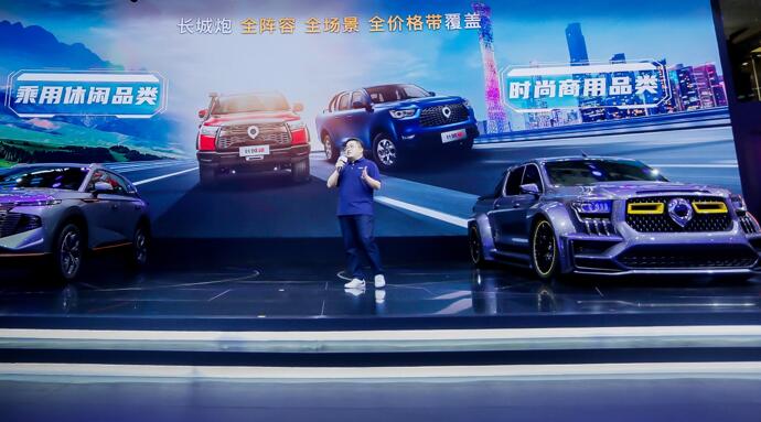 QQ截图20220113140058.jpg