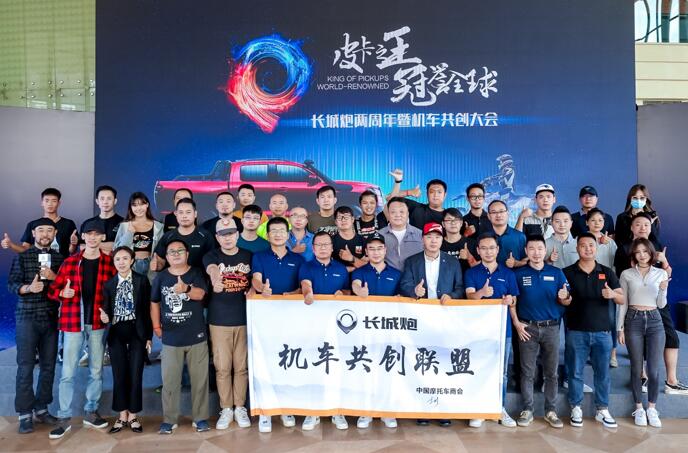 QQ截图20220113140150.jpg