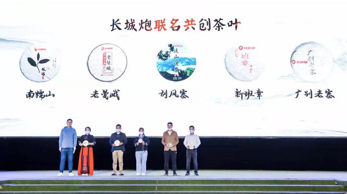 QQ截图20220113140157.jpg