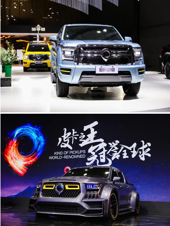 QQ截图20220113140108.jpg