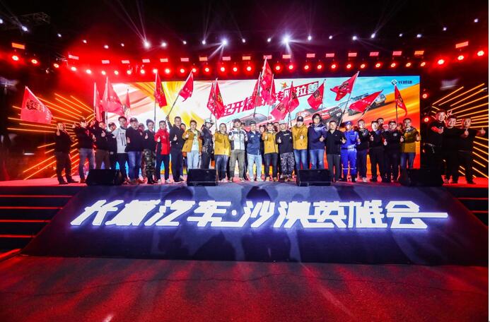 QQ截图20220113140507.jpg