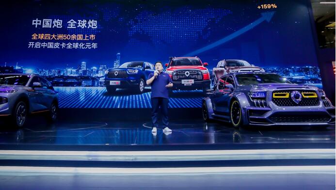 QQ截图20220113140529.jpg