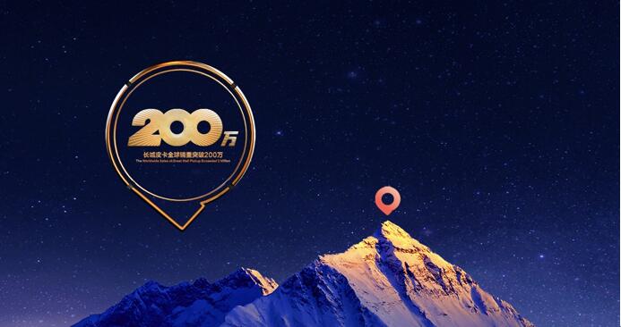QQ截图20220113140415.jpg