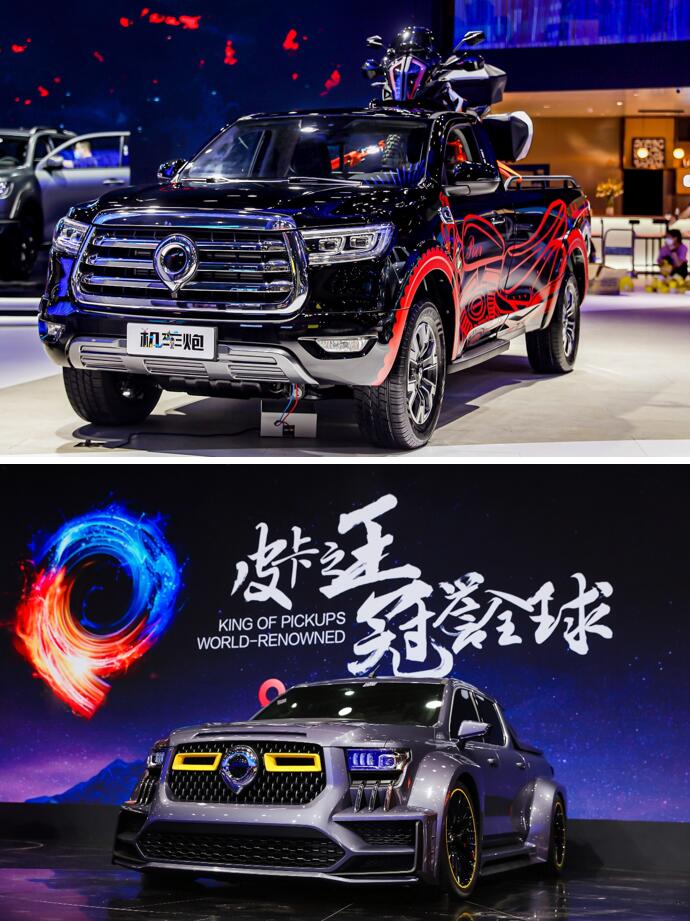 QQ截图20220113140454.jpg