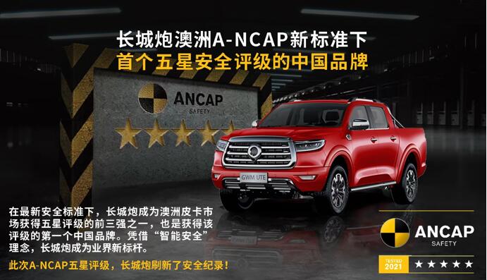 QQ截图20220113140536.jpg
