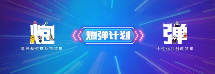QQ截图20220113140426.jpg