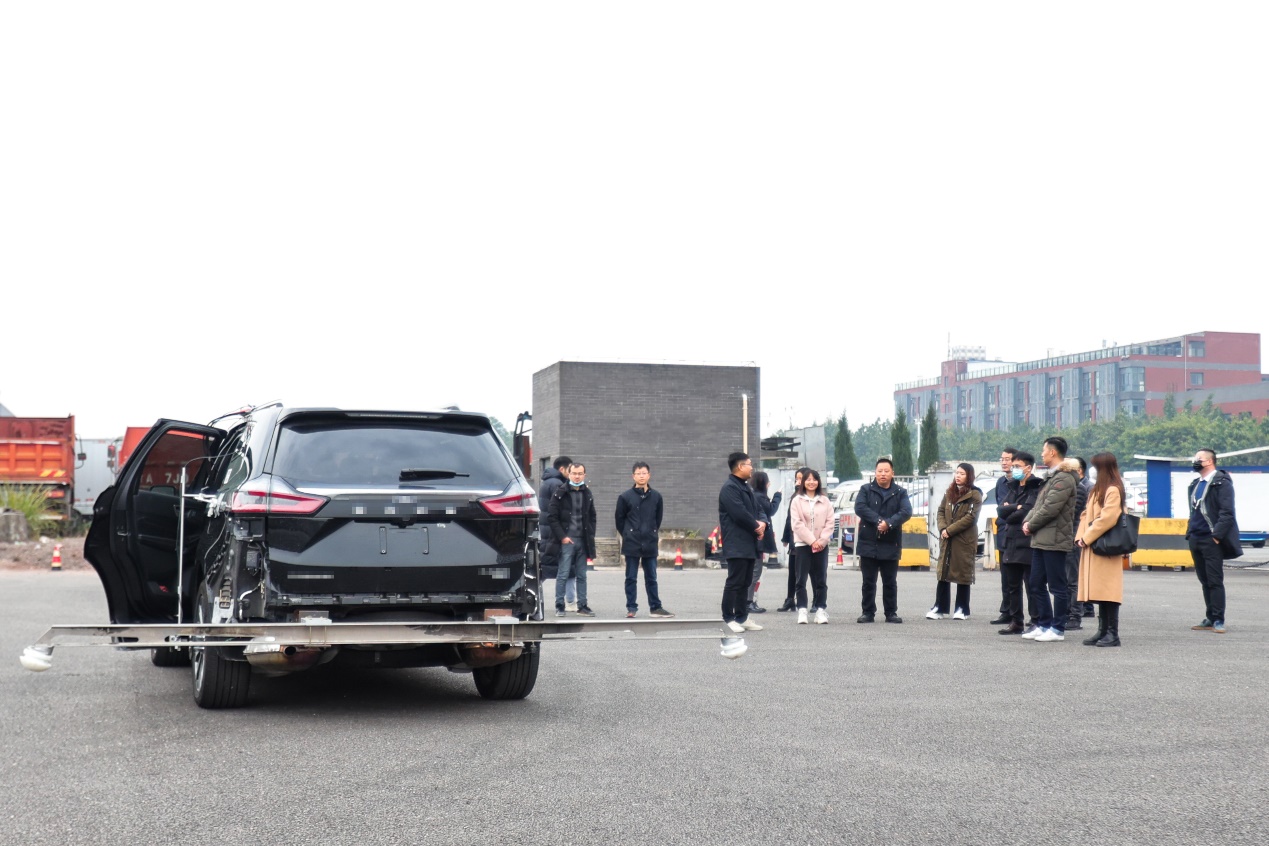 如图片无法显示，请刷新页面