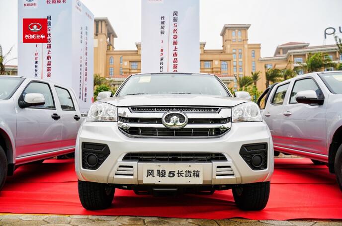 QQ截图20220121101046.jpg