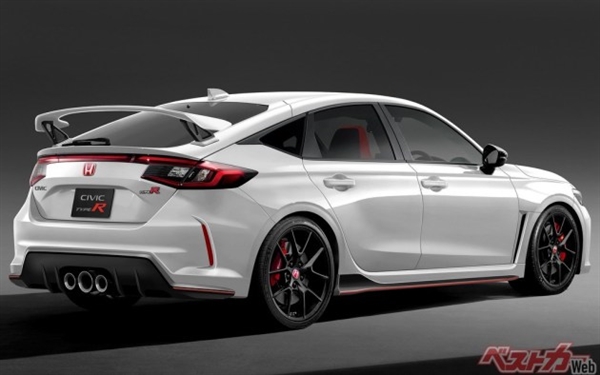 新能源汽车冬季大作战，AITO问界M5对比Model Y