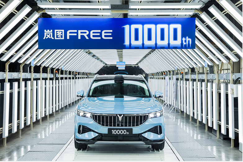 春节购车，大五座和七座SUV究竟该怎么选？