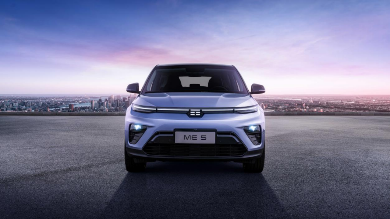 专业+硬实力支撑、线上线下同乐，北京越野2021百城家宴圆满收官！