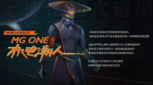 哈弗品牌入选《全球品牌价值500强》