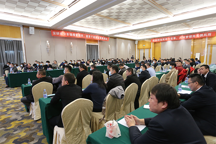 “悦享成长计划”关爱加倍 奇瑞给你最长情的关怀