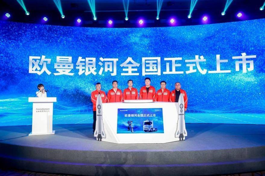 “极限拉练 专业撒野”！ 郑州日产2022 X-Driving赛事学院即将开营