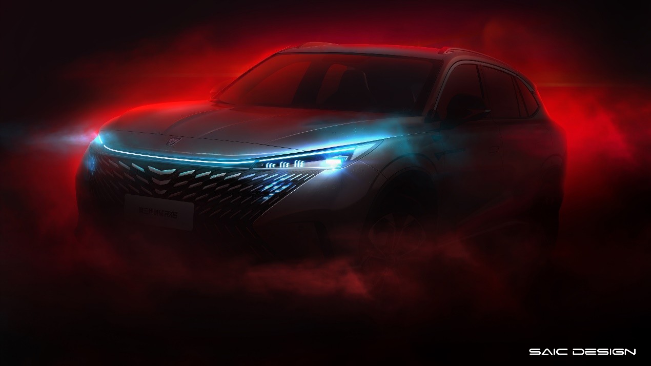 全球品质加持，凡尔赛C5 X获C-NCAP 五星评价