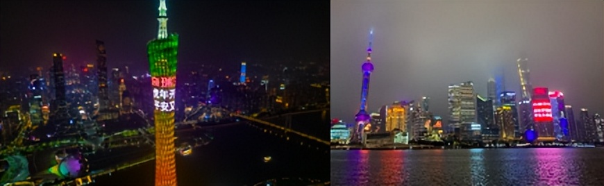 虎年开瑞虎 平安又幸福 | 奇瑞,守护用户的幸福感
