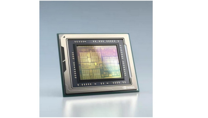 比亚迪使用NVIDIA DRIVE Hyperion平台， 以软件定义下一代电动汽车