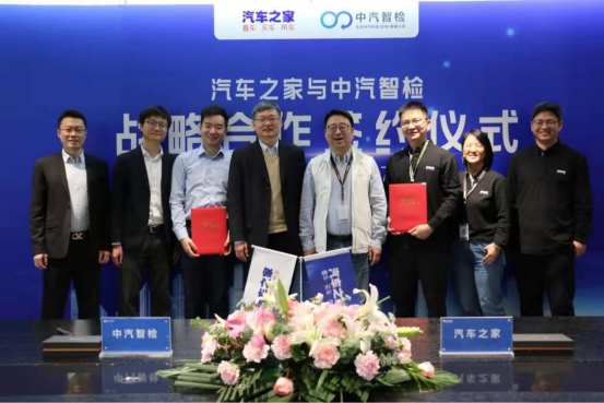 2年半40万辆，焕新的捷达品牌活得很出彩！