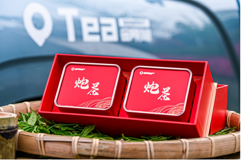 座舱健康智能还有鲲鹏动力2.0T？15万级捷途X90子龙太可了！