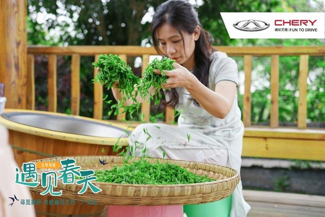 文章图片6