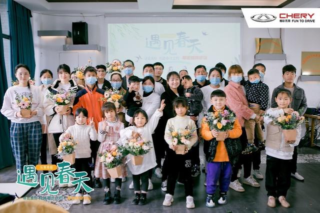 文章图片12