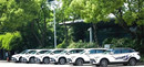 成果频落地 东风加速驶入新能源汽车“快车道”