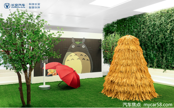 220509 通稿500.png