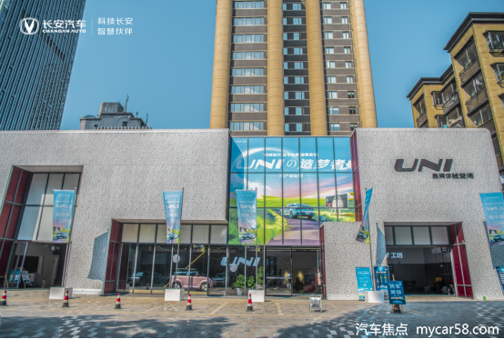 220509 通稿251.png
