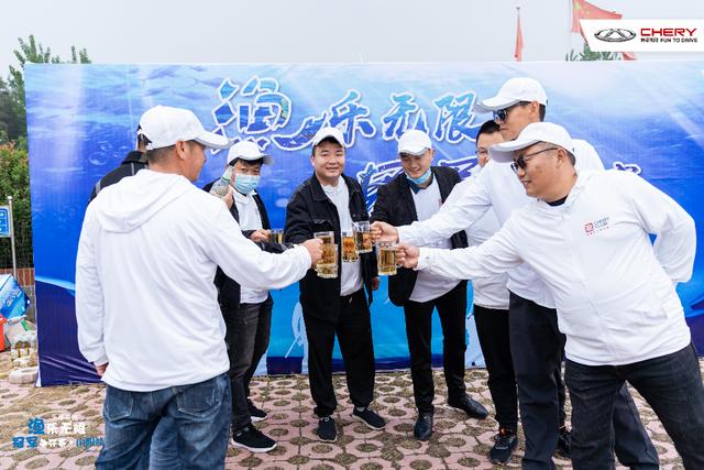 文章图片3