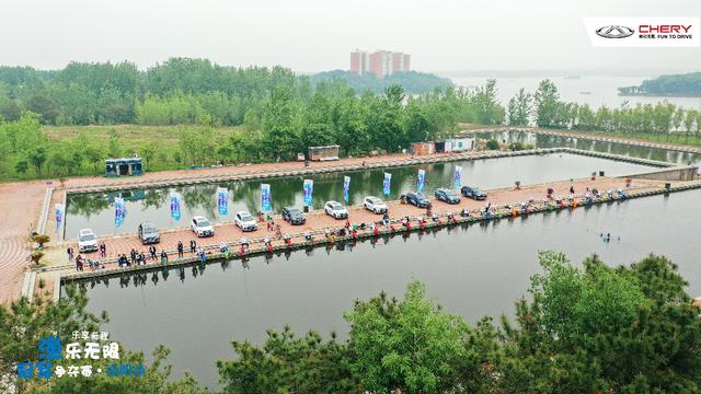 文章图片1