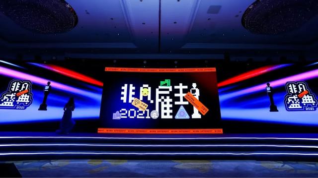 文章图片1