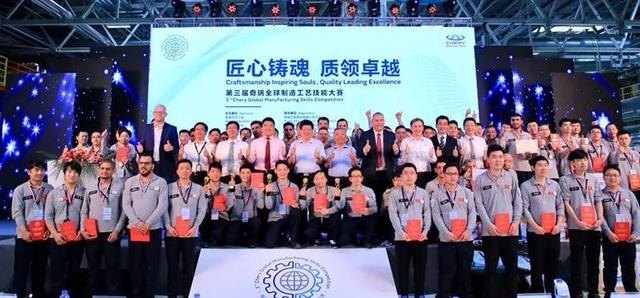 文章图片3