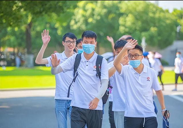 文章图片2