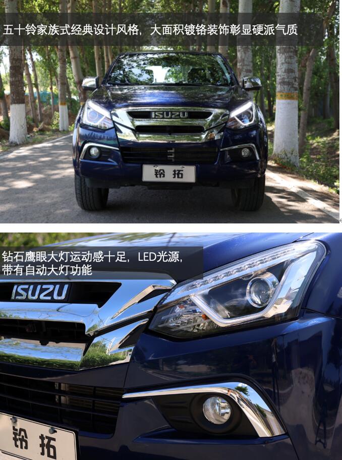 QQ截图20220606110326.jpg