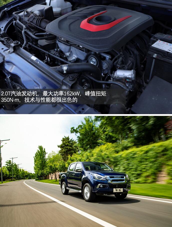 QQ截图20220606110709.jpg