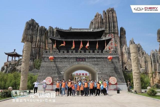 文章图片5