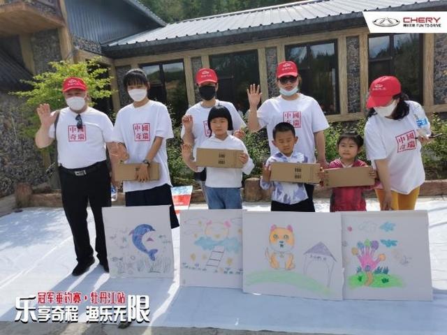 文章图片13