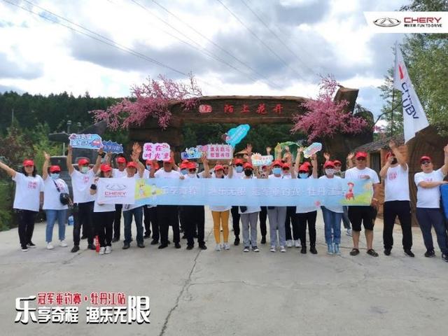 文章图片14
