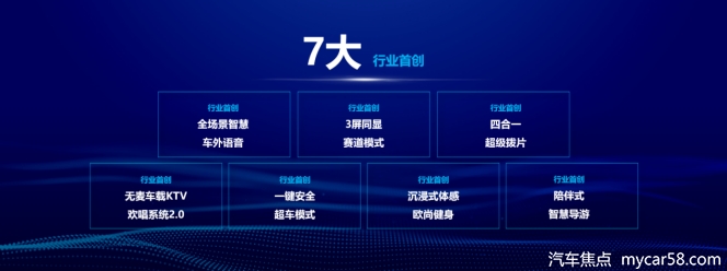 欧尚Z6将于6月25日正式上市，打造15万级SUV价值新标杆