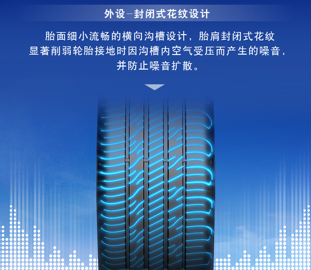 文章图片2