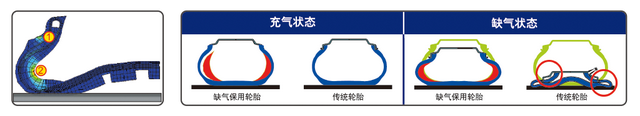 文章图片4